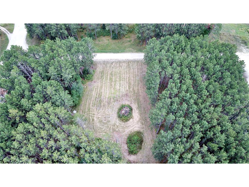 TBD Vagabond Loop Bemidji MN 56601 6590914 image1