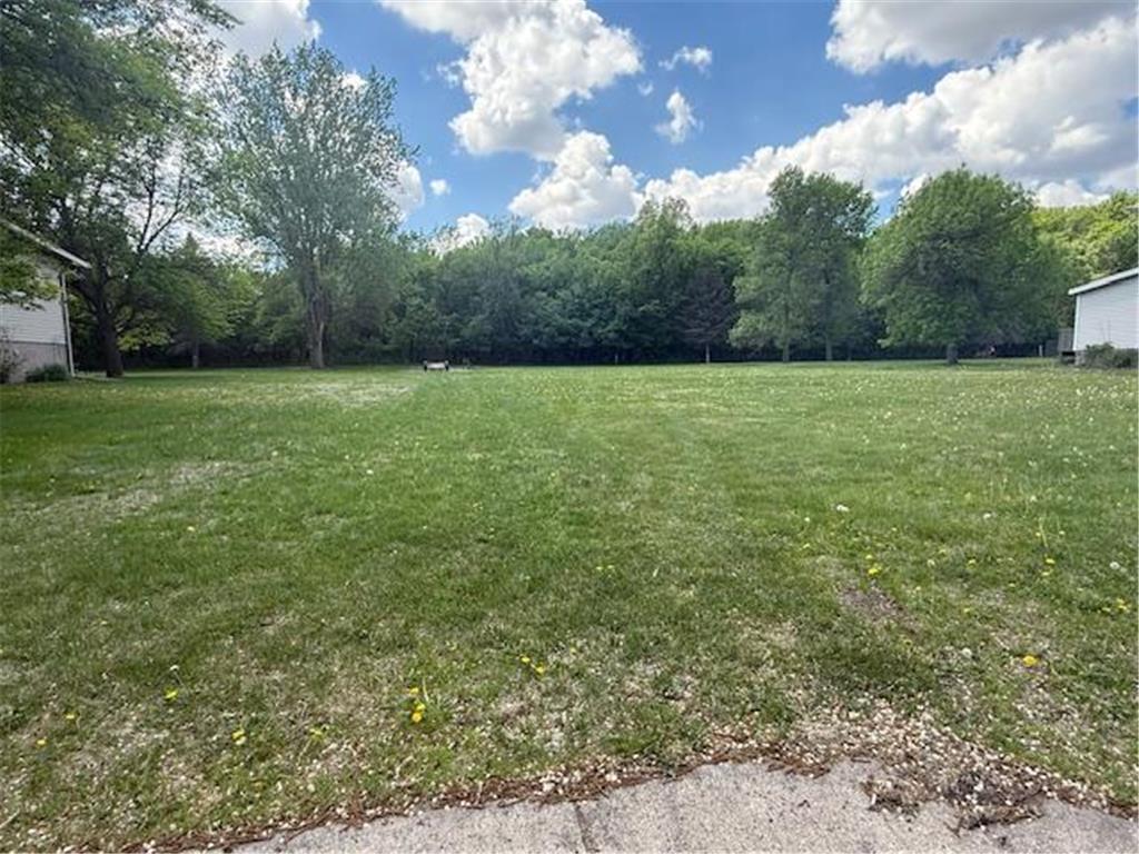 TBD Valley View Drive Redwood Falls MN 56283 6720880 image1