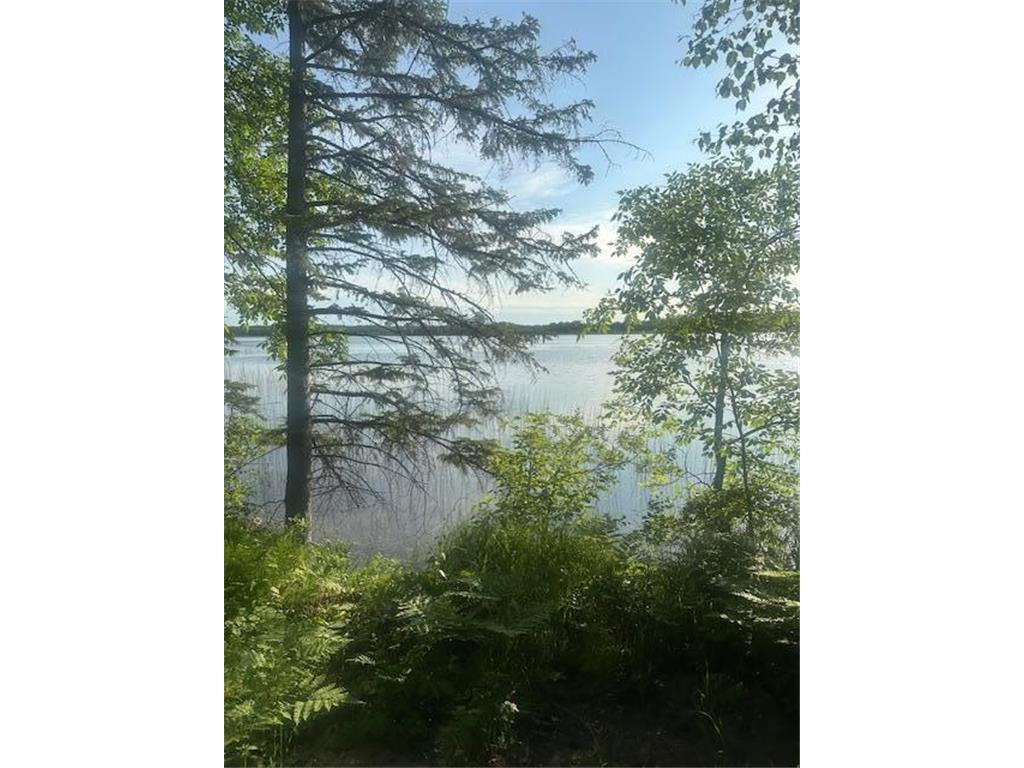 TBD Vandermeer Court NW Bemidji MN 56630 - Deer Lake 7024939 image1