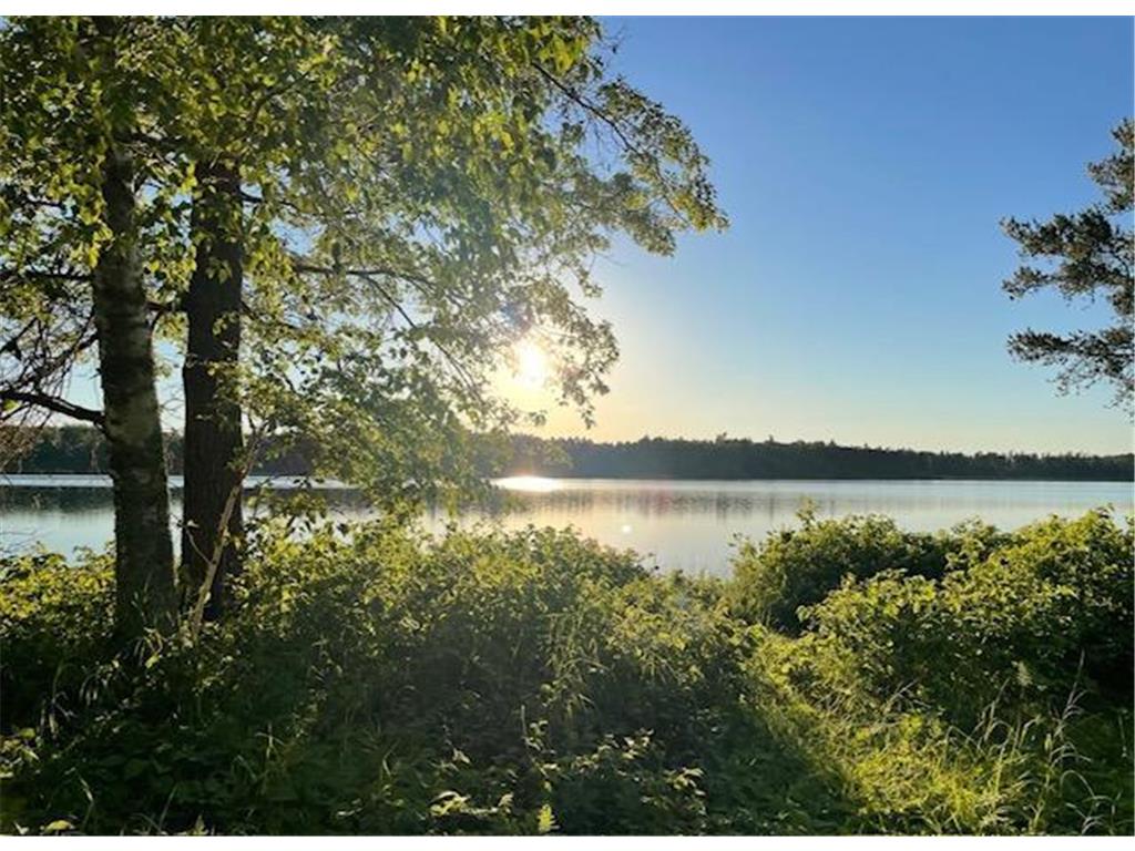TBD Variety Lake Drive NW Hiram Twp MN 56452 - Jackpine 7042234 image1