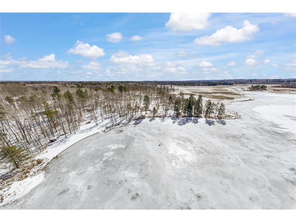 TBD Variety Lake Drive NW Hiram Twp MN 56452 - Jackpine 7042234 image10