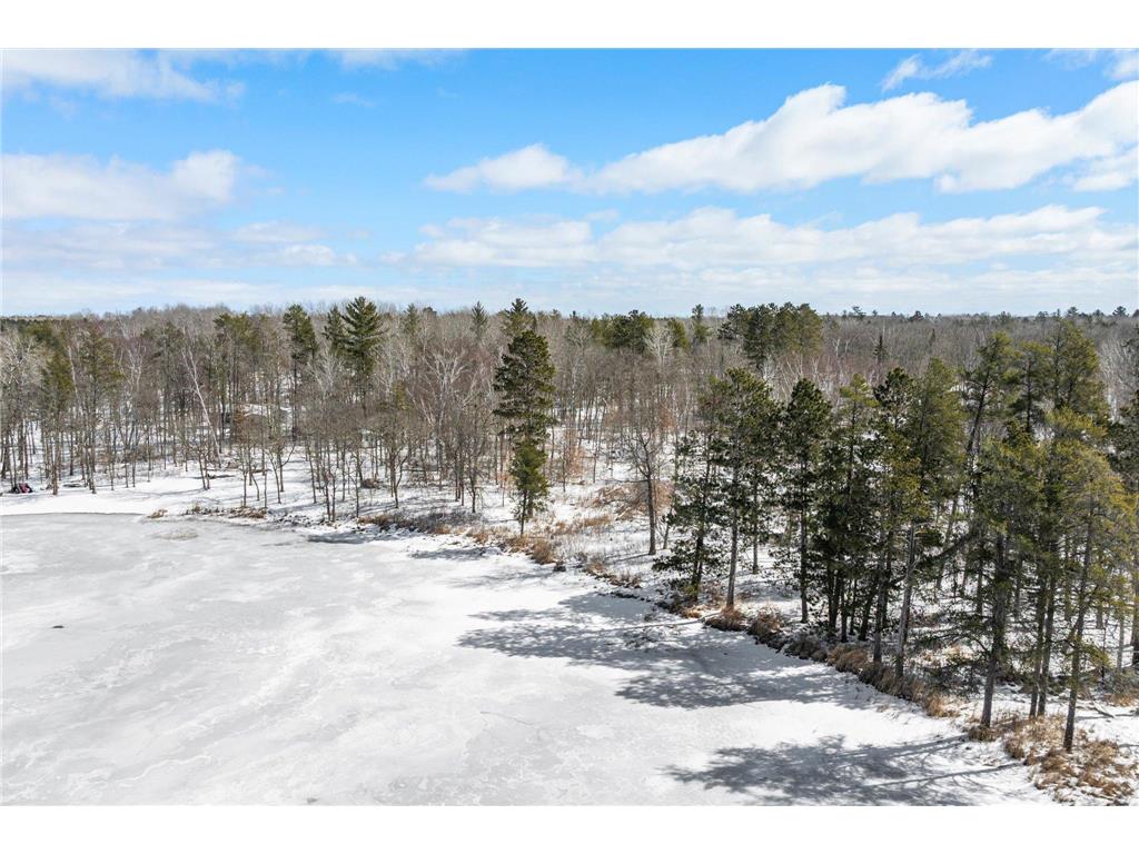 TBD Variety Lake Drive NW Hiram Twp MN 56452 - Jackpine 7042234 image11
