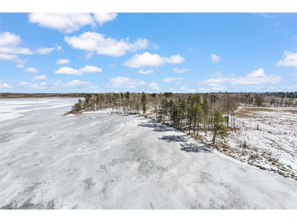 TBD Variety Lake Drive NW Hiram Twp MN 56452 - Jackpine 7042234 image12