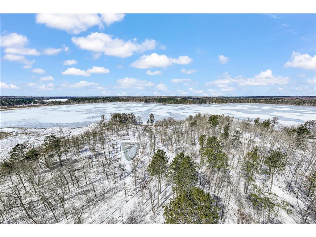 TBD Variety Lake Drive NW Hiram Twp MN 56452 - Jackpine 7042234 image14