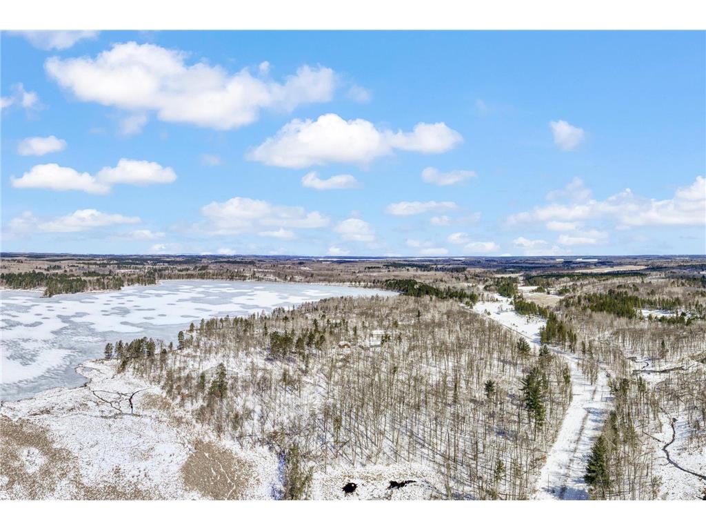 TBD Variety Lake Drive NW Hiram Twp MN 56452 - Jackpine 7042234 image16