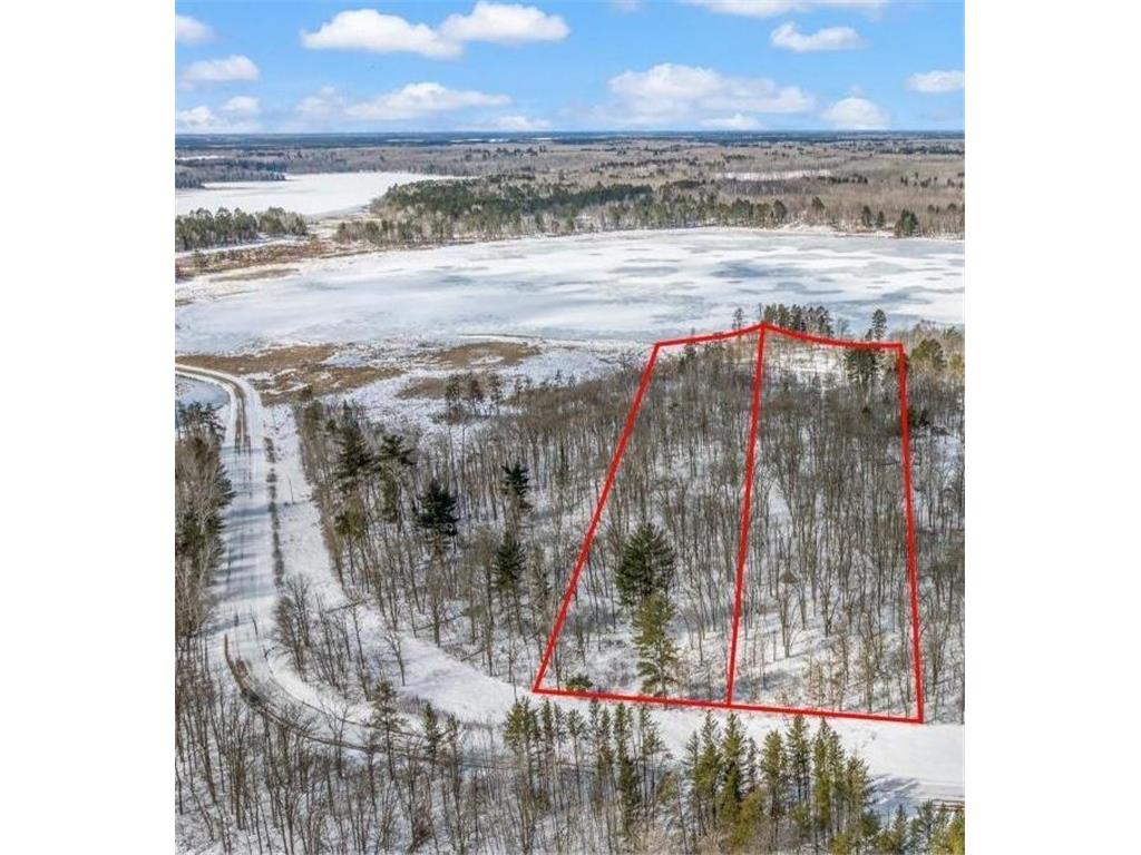TBD Variety Lake Drive NW Hiram Twp MN 56452 - Jackpine 7042234 image17