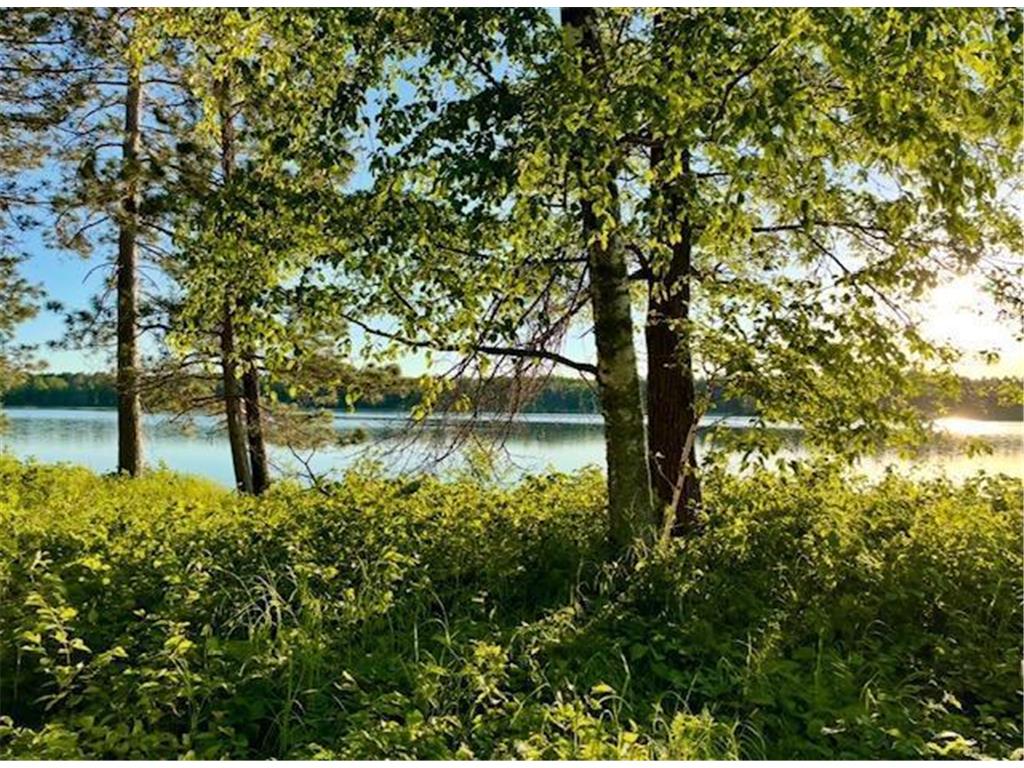 TBD Variety Lake Drive NW Hiram Twp MN 56452 - Jackpine 7042234 image2