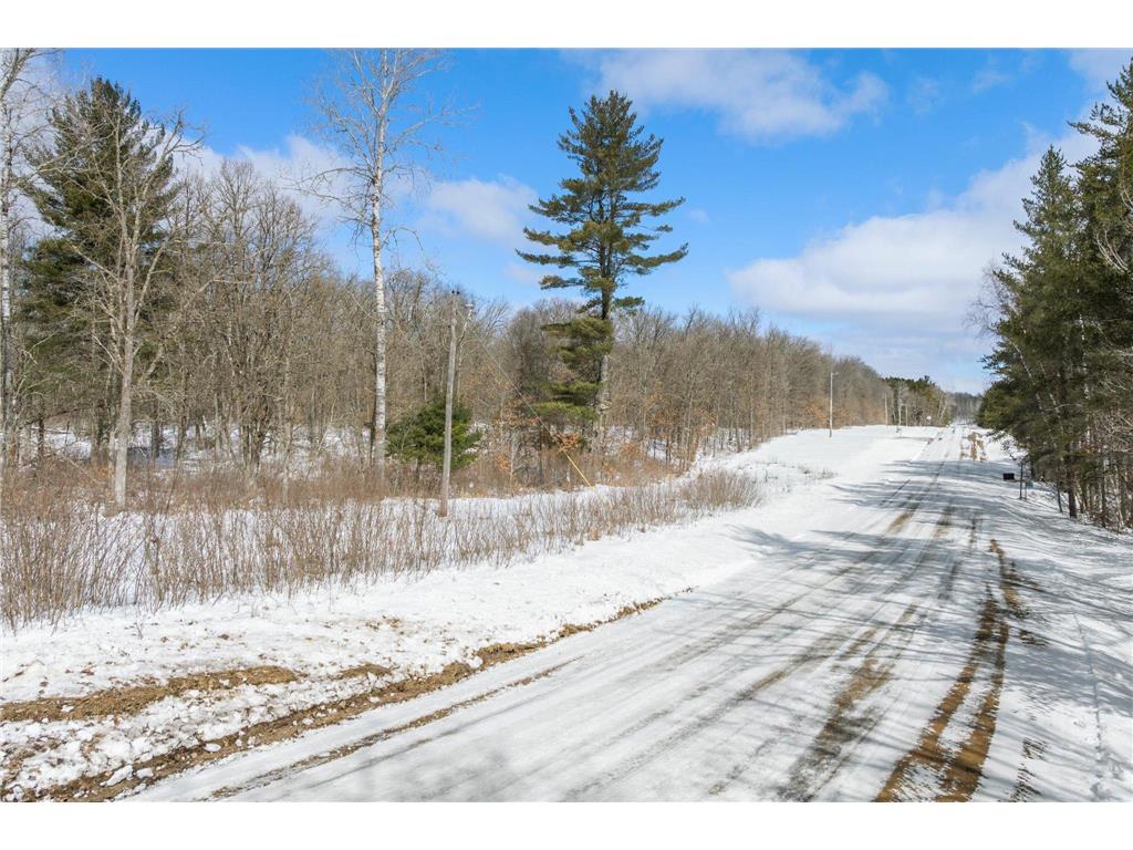 TBD Variety Lake Drive NW Hiram Twp MN 56452 - Jackpine 7042234 image4