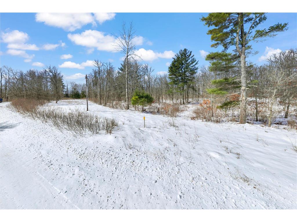 TBD Variety Lake Drive NW Hiram Twp MN 56452 - Jackpine 7042234 image5