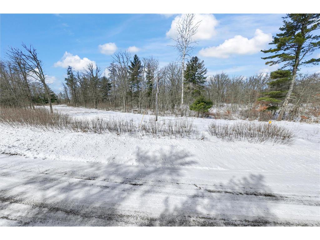 TBD Variety Lake Drive NW Hiram Twp MN 56452 - Jackpine 7042234 image6