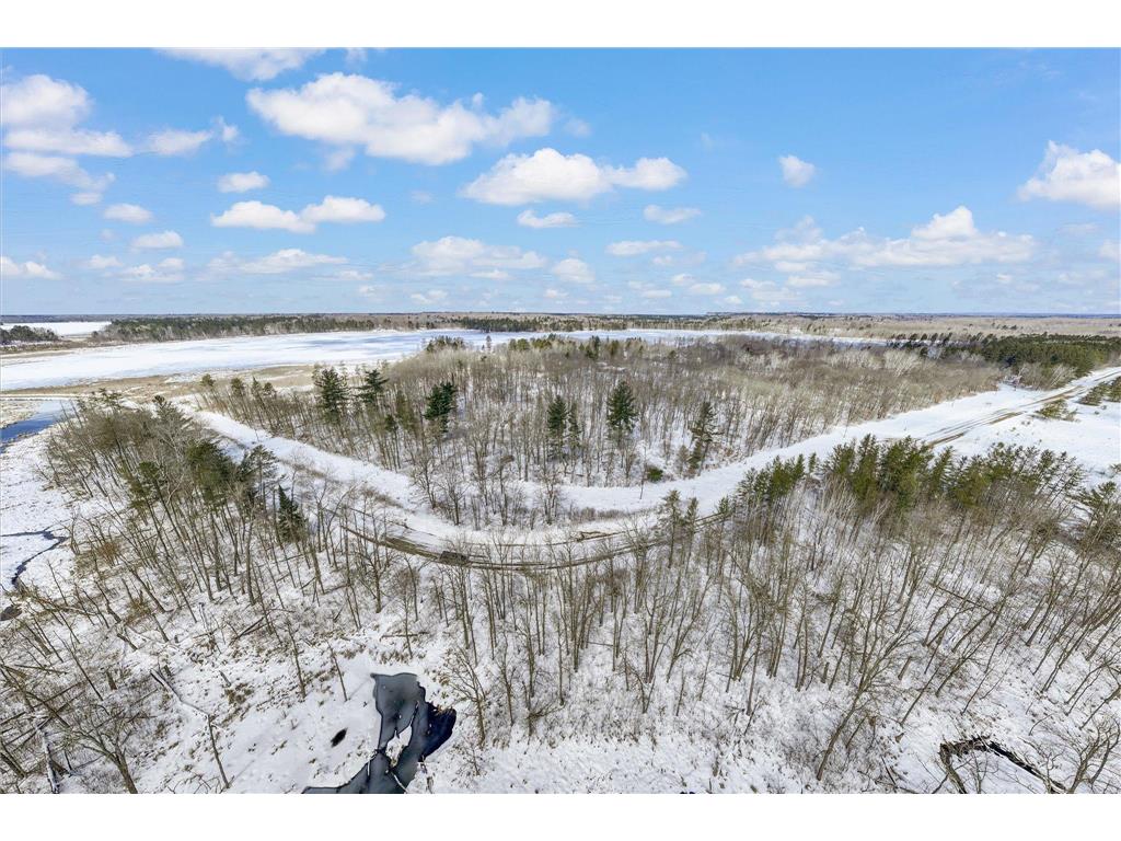 TBD Variety Lake Drive NW Hiram Twp MN 56452 - Jackpine 7042234 image7
