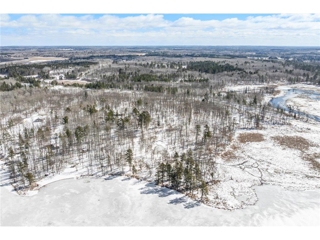 TBD Variety Lake Drive NW Hiram Twp MN 56452 - Jackpine 7042234 image8
