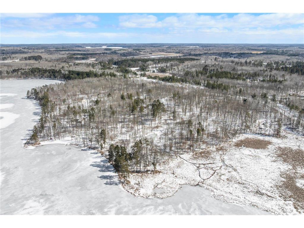 TBD Variety Lake Drive NW Hiram Twp MN 56452 - Jackpine 7042234 image9