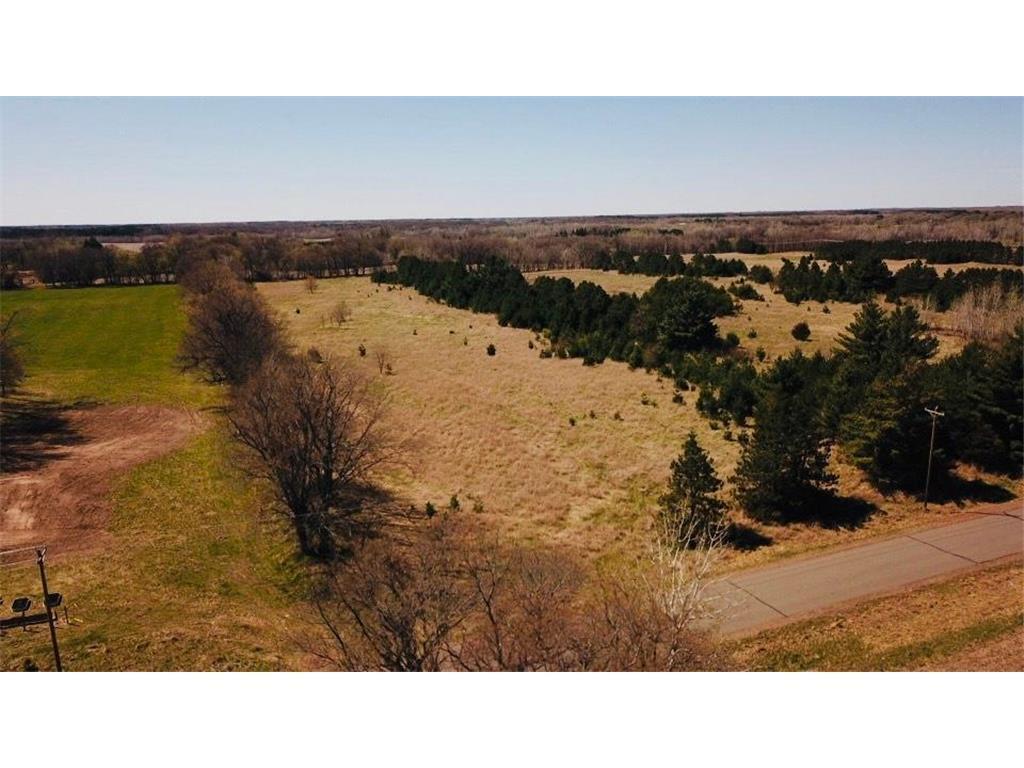 TBD Variolite St NW Princeton MN 55371 7042479 image1
