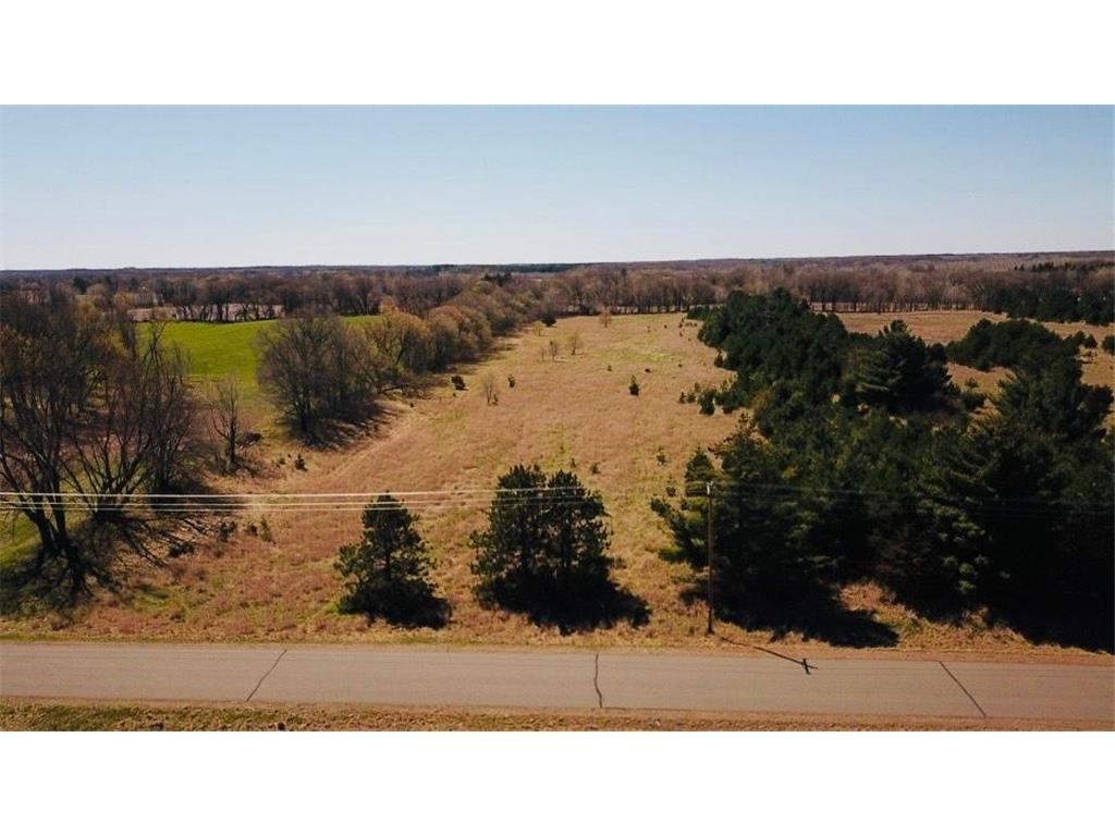 TBD Variolite St NW Princeton MN 55371 7042479 image2