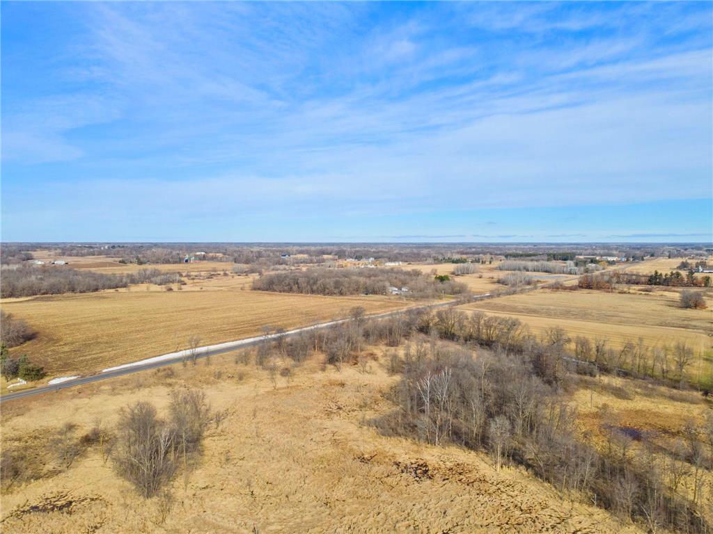 TBD Variolite St NW Saint Francis MN 55070 7031134 image10