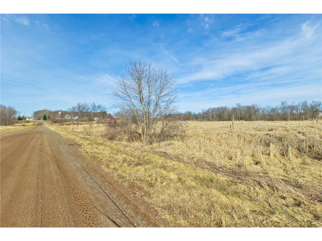 TBD Variolite St NW Saint Francis MN 55070 7031134 image17