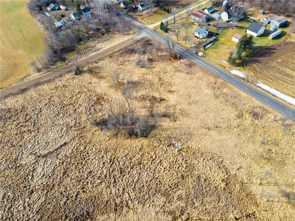 TBD Variolite St NW Saint Francis MN 55070 7031134 image20