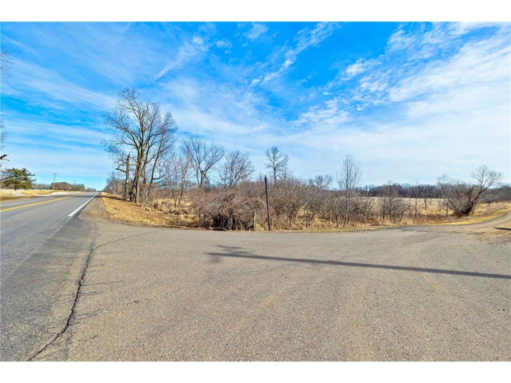 TBD Variolite St NW Saint Francis MN 55070 7031134 image3
