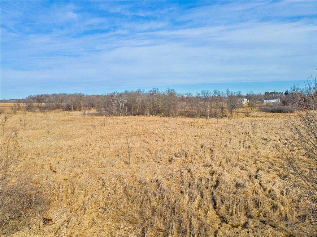 TBD Variolite St NW Saint Francis MN 55070 7031134 image6