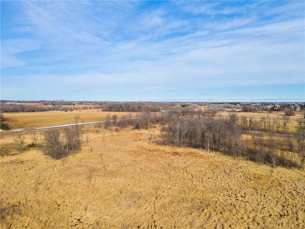 TBD Variolite St NW Saint Francis MN 55070 7031134 image8