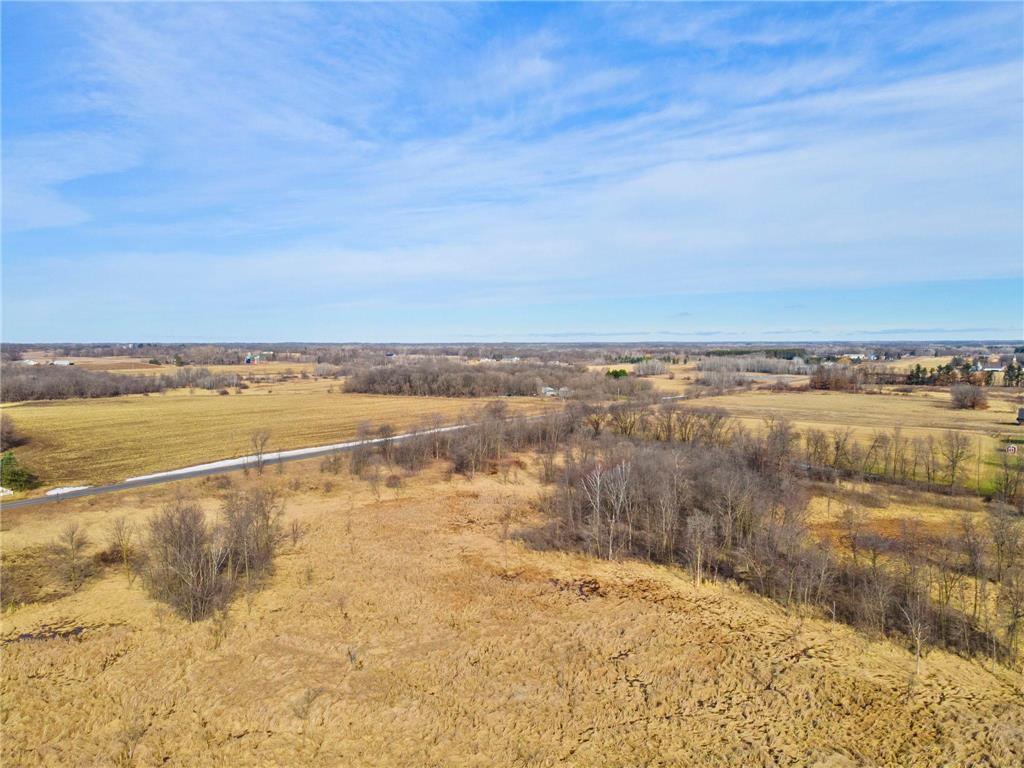 TBD Variolite St NW Saint Francis MN 55070 7031134 image9
