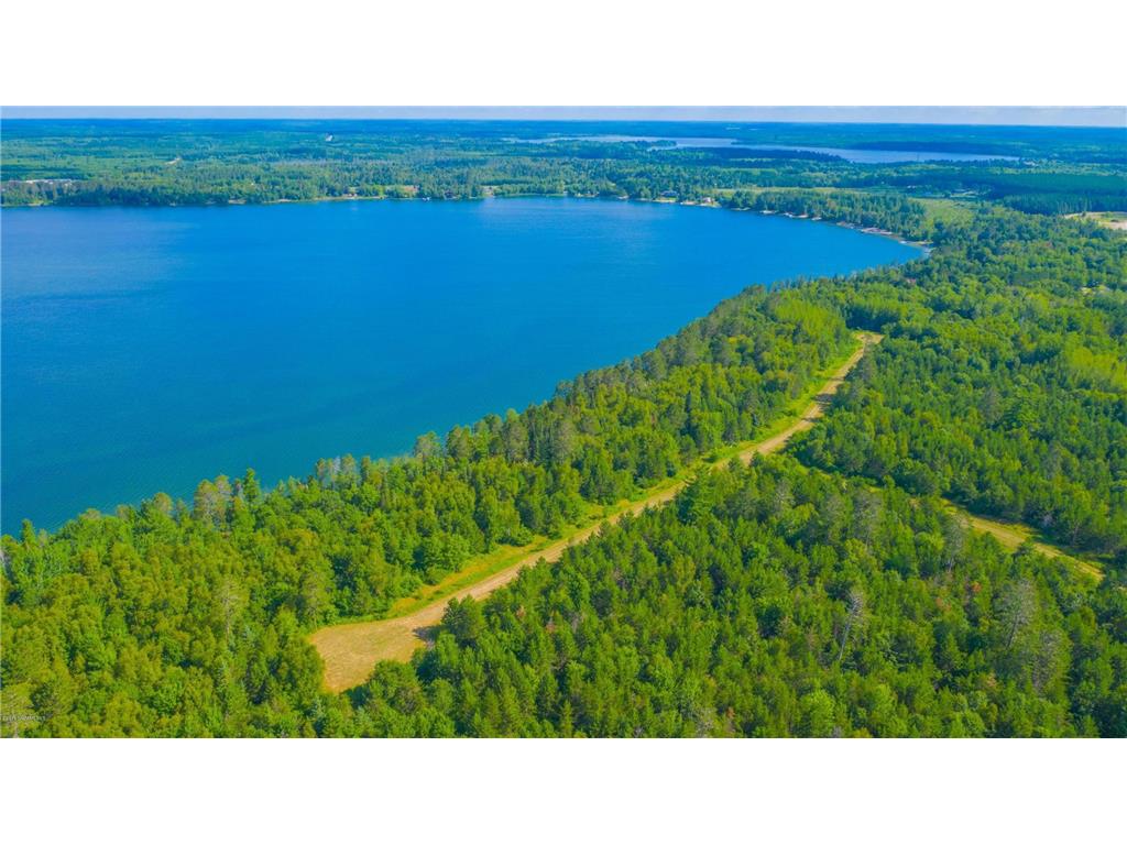 TBD Vaxjo Lane Cass Lake MN 56633 - Midge 6635208 image1