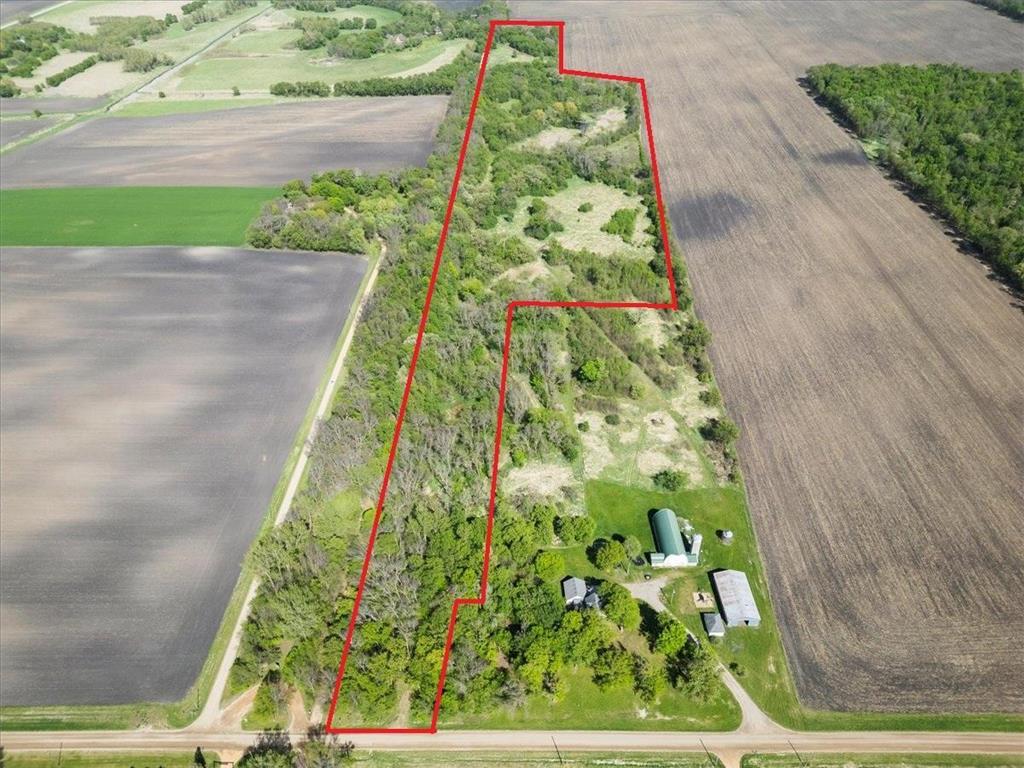 TBD Vega Avenue Mayer MN 55360 7018703 image1