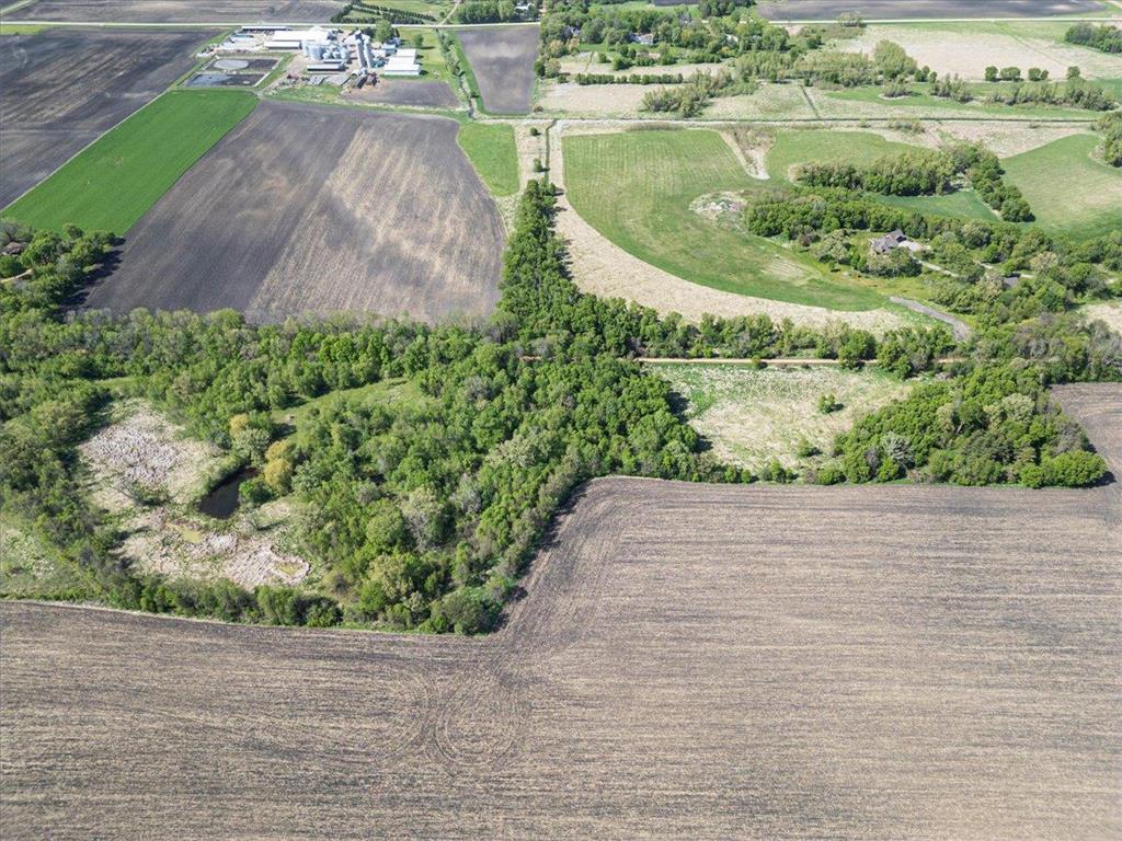 TBD Vega Avenue Mayer MN 55360 7018703 image2