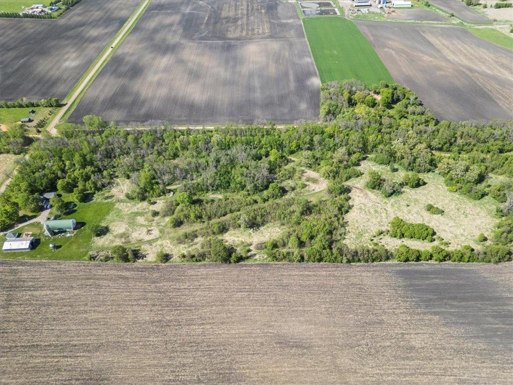 TBD Vega Avenue Mayer MN 55360 7018703 image3