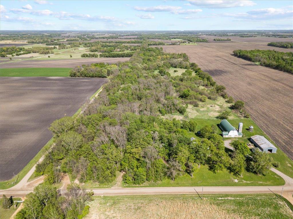 TBD Vega Avenue Mayer MN 55360 7018703 image4