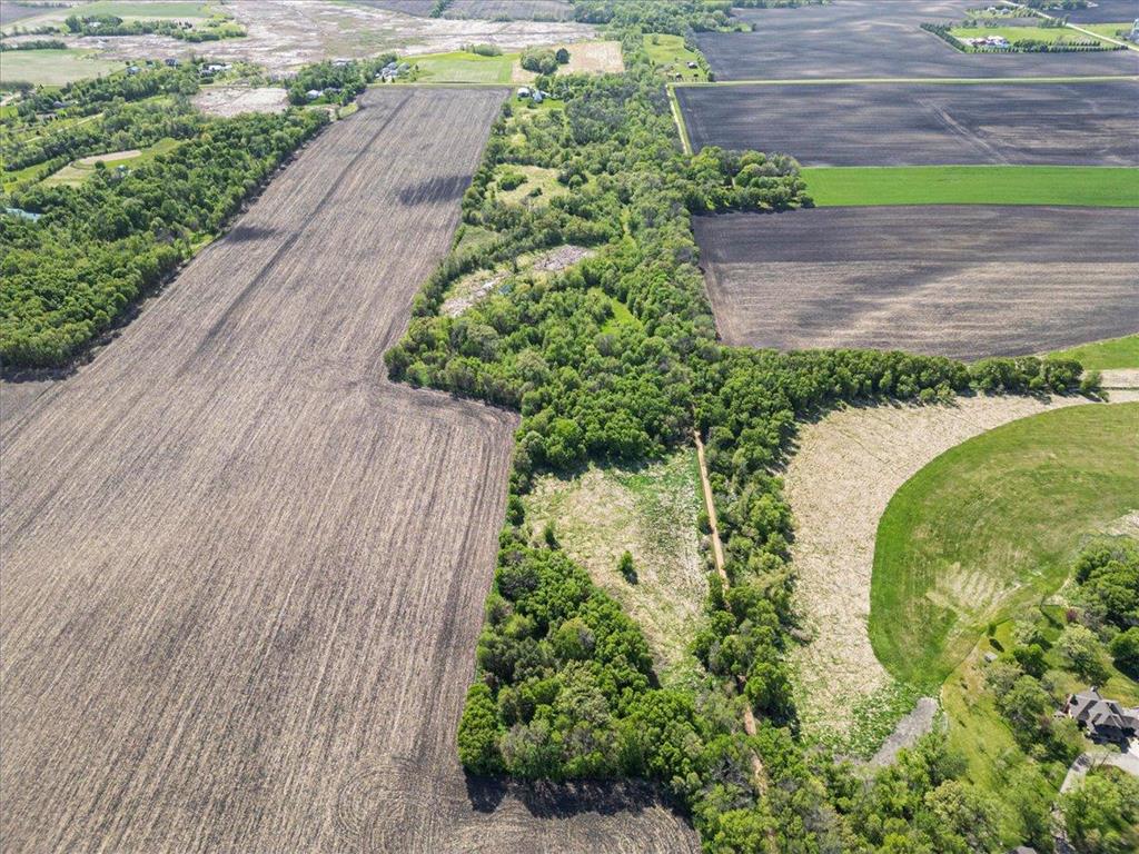 TBD Vega Avenue Mayer MN 55360 7018703 image5