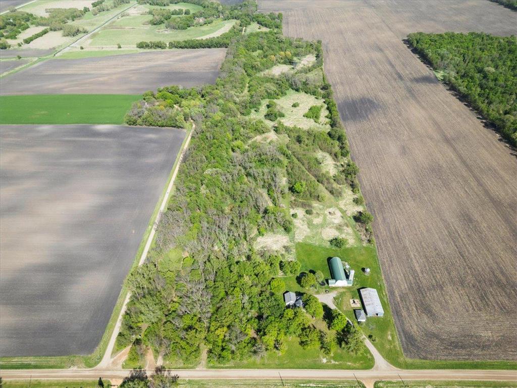 TBD Vega Avenue Mayer MN 55360 7018703 image7