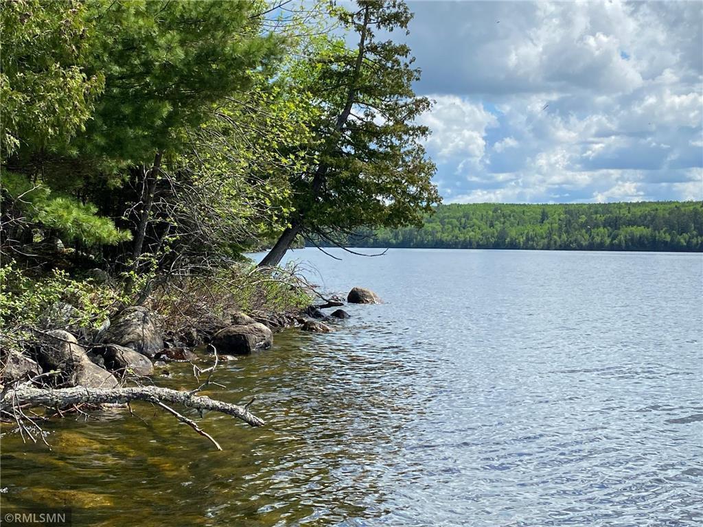 TBD Vermilion Lake N Tower MN 55790 - Vermilion 6206315 image1