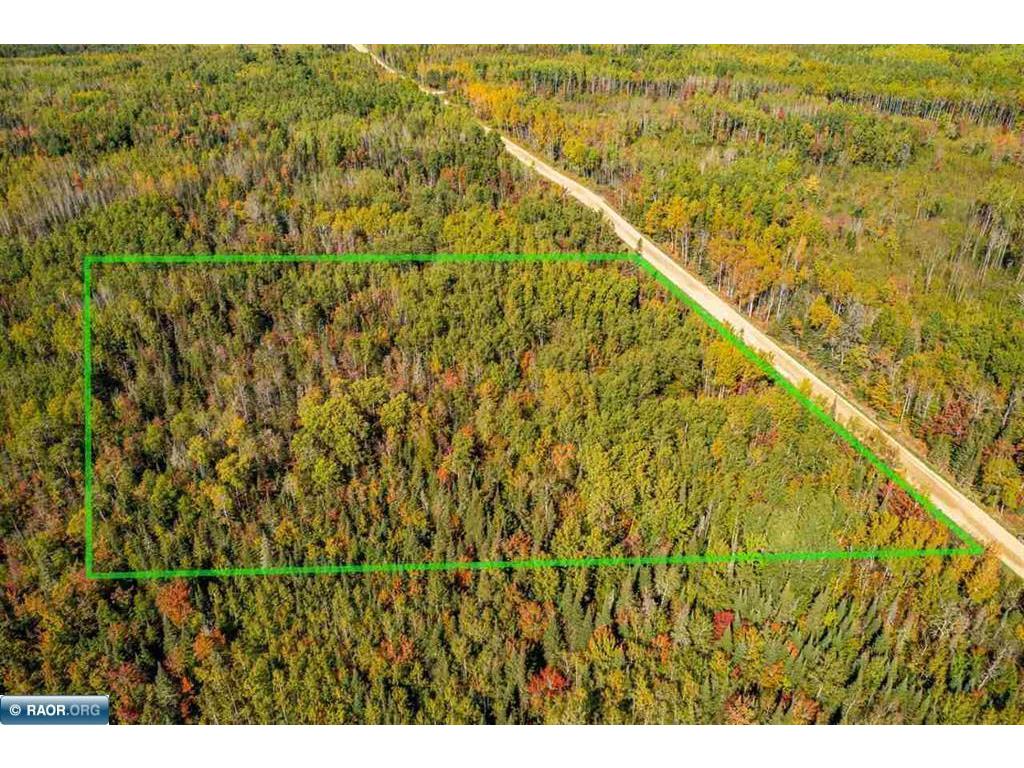 TBD Vermilion Lake Road Cook MN 55723 6824372 image1