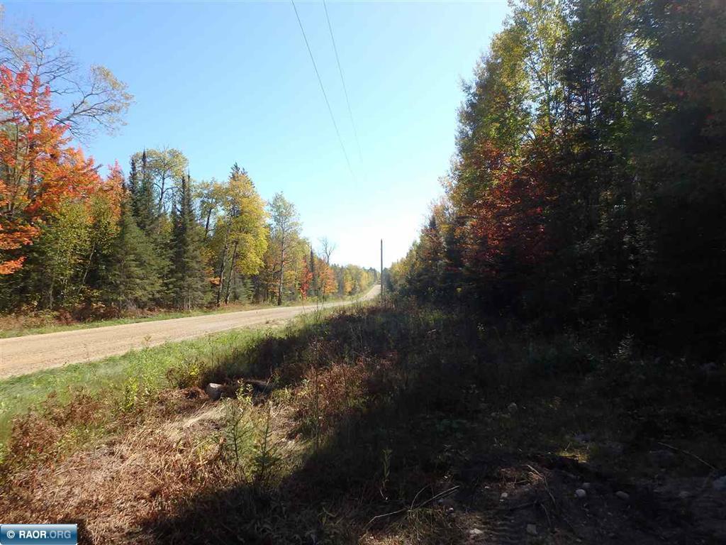 TBD Vermilion Lake Road Cook MN 55723 6824372 image11