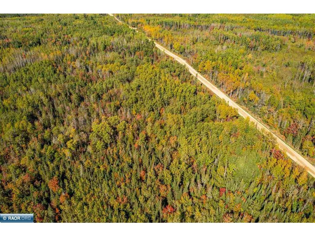 TBD Vermilion Lake Road Cook MN 55723 6824372 image12