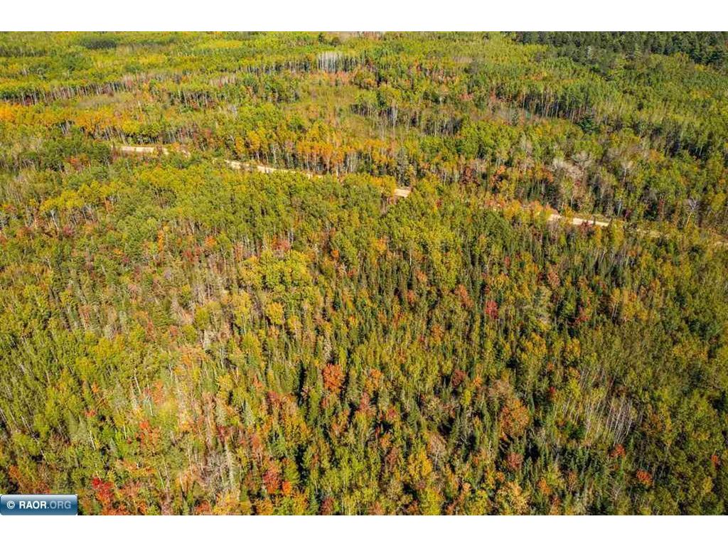 TBD Vermilion Lake Road Cook MN 55723 6824372 image13