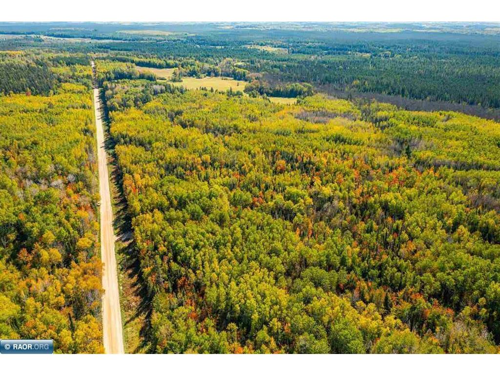 TBD Vermilion Lake Road Cook MN 55723 6824372 image15