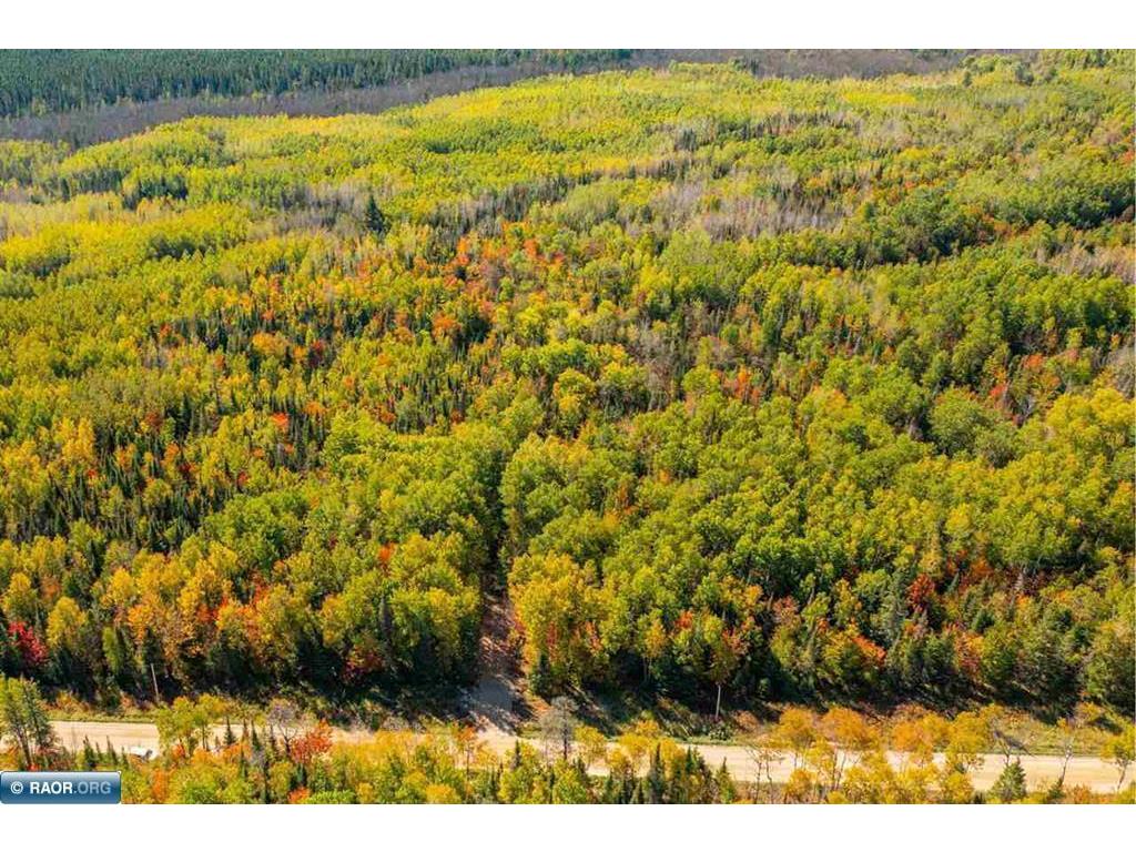 TBD Vermilion Lake Road Cook MN 55723 6824372 image16