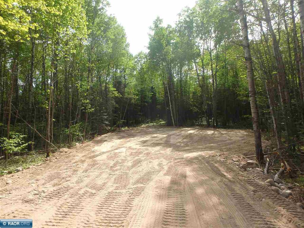 TBD Vermilion Lake Road Cook MN 55723 6824372 image2