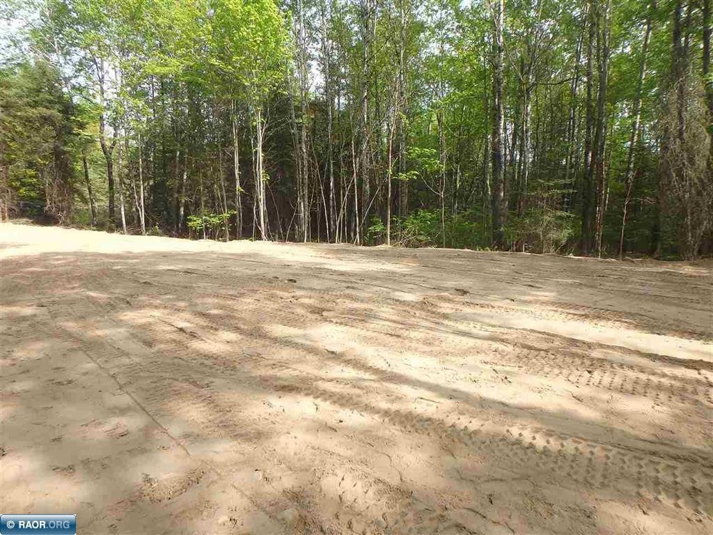 TBD Vermilion Lake Road Cook MN 55723 6824372 image5