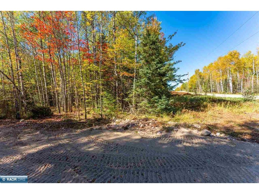 TBD Vermilion Lake Road Cook MN 55723 6824372 image7