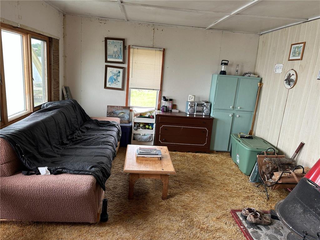 TBD Vermillion Drive Tower MN 55792 - Vermilion 6719800 image10