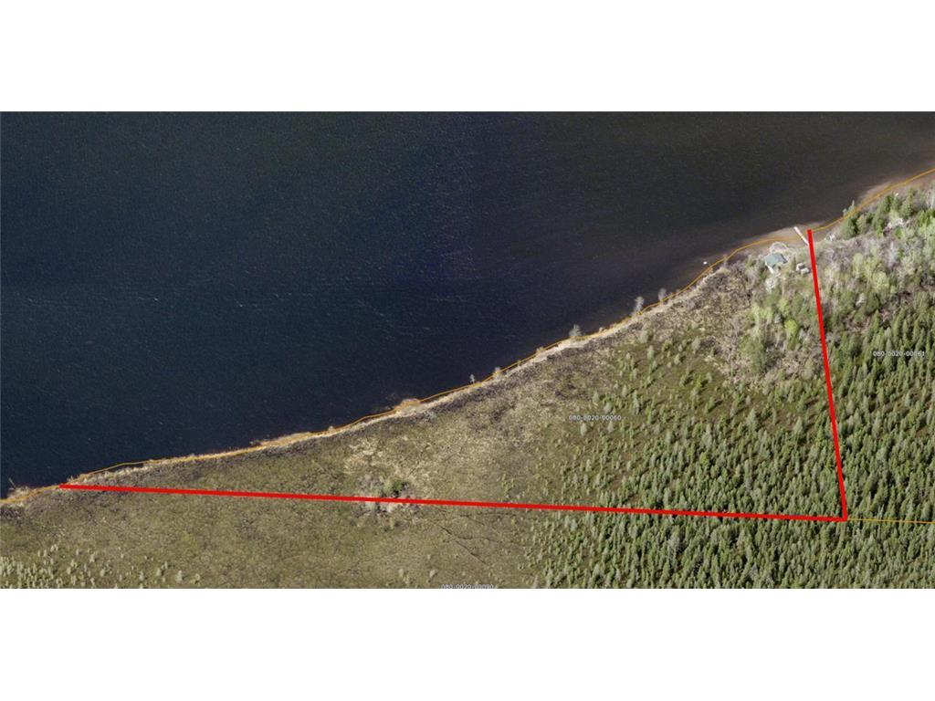 TBD Vermillion Drive Tower MN 55792 - Vermilion 6719800 image6