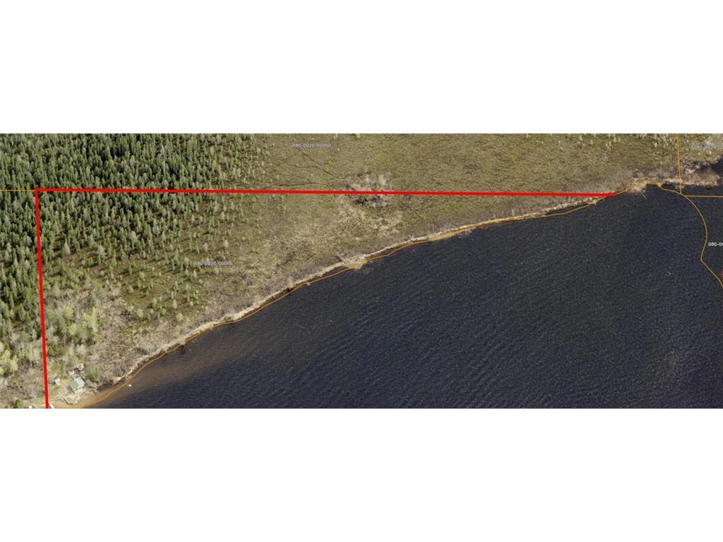 TBD Vermillion Drive Tower MN 55792 - Vermilion 6719800 image8