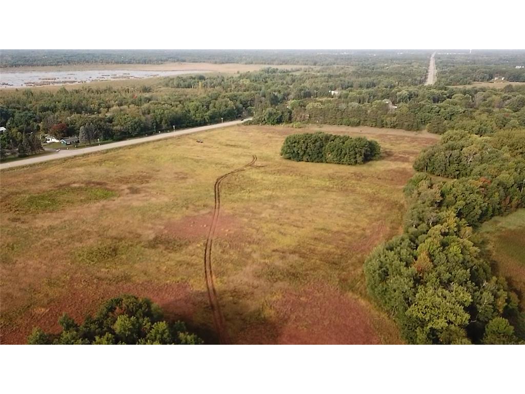 TBD Viking Blvd East Bethel MN 55011 6787464 image3