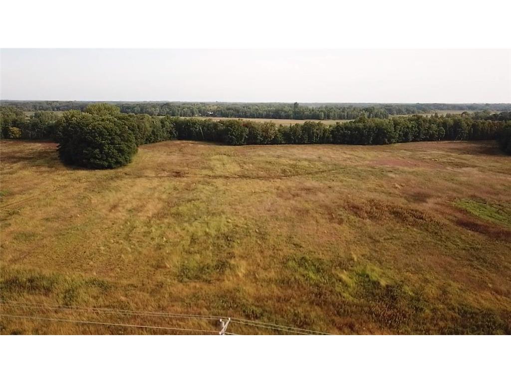 TBD Viking Blvd East Bethel MN 55011 6787464 image4