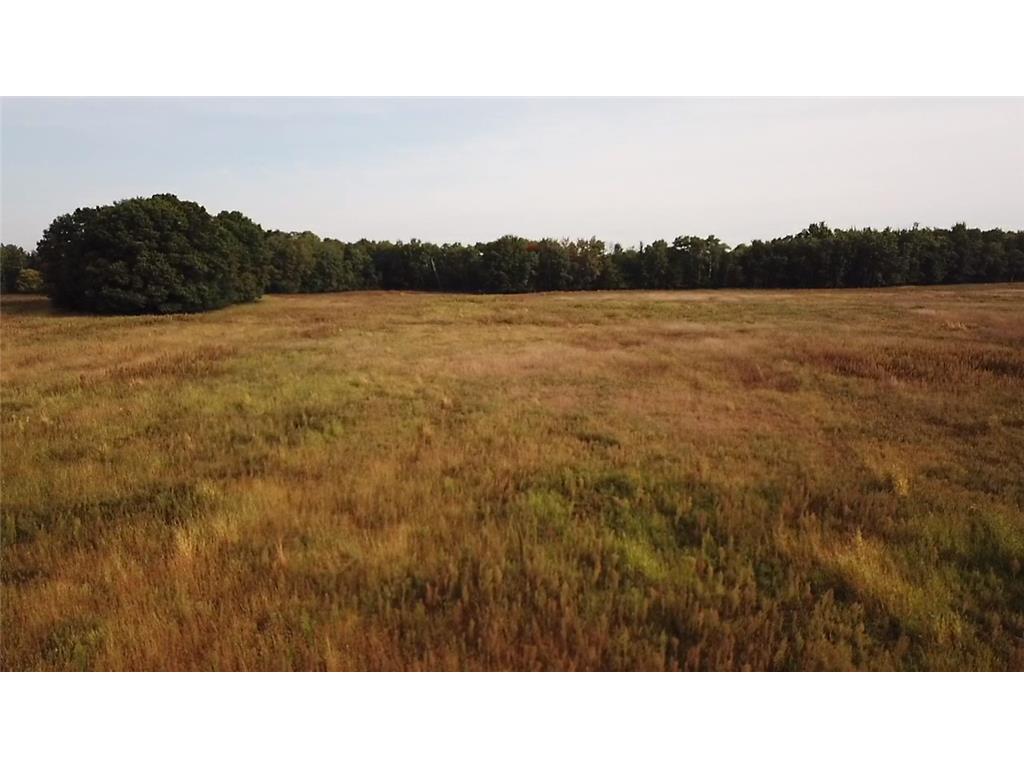 TBD Viking Blvd East Bethel MN 55011 6787464 image5