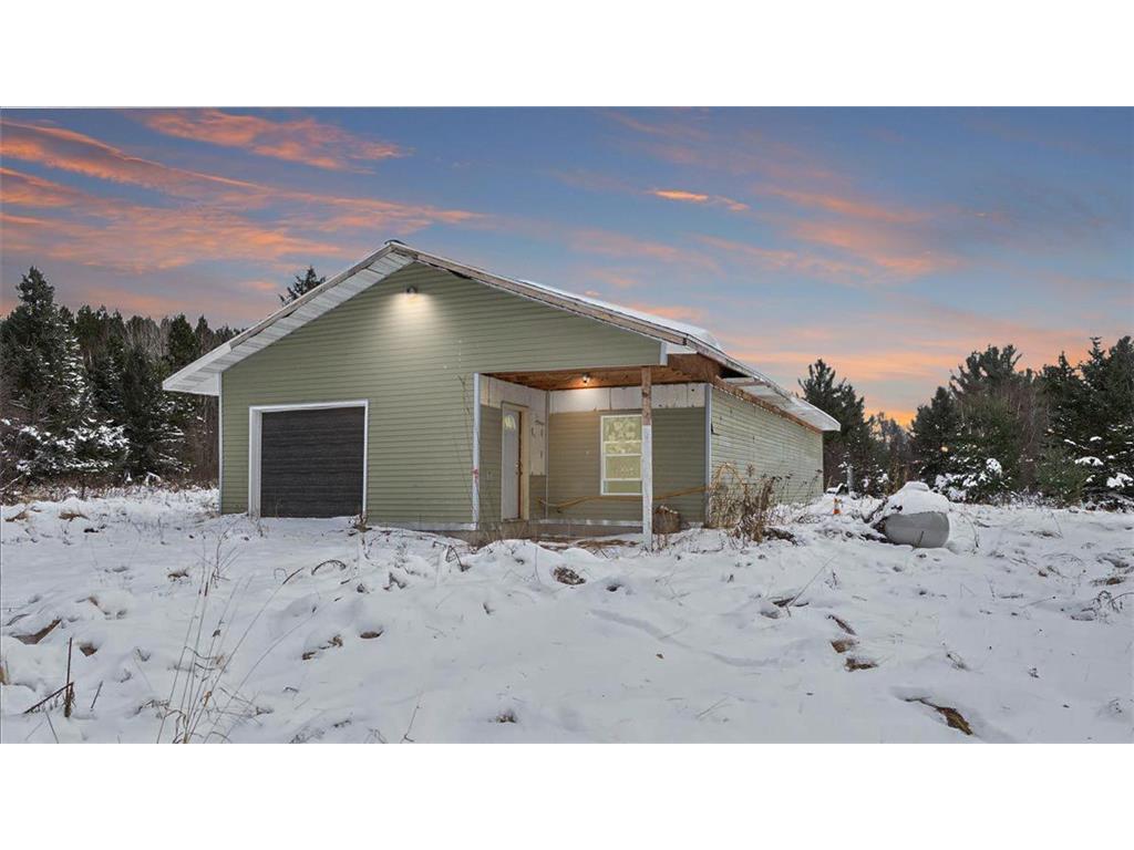 1171 Villa Vista Circle Cromwell MN 55726 6823966 image1